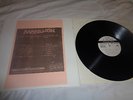 MARILLION Live At Walshall 1990 12