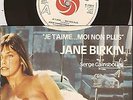 1969 PIC SLV SINGLE 