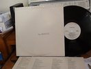 LP(2) BEATLES WHITEALBUM  MFSL 2-072 ORIGINAL MASTER RECORDING VG++