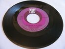 GLADYS KNIGHT & THE PIPS-JUST WALK IN MY SHOES/STEPPING CLOSER TO YOUR...-SOUL