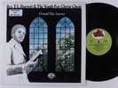 REV TL BARRETT I Found the Answer GOSPEL TRUTH LP NM gospel funk soul HEAR