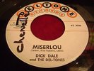 DICK DALE 