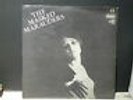 THE MASKED MARAUDERS ( DYLAN / JAGGER / LENNON / MCCARTNEY ) crv6112 Neuf cello