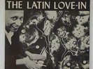 Earl Coleman And The Latin Love-In 