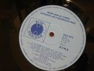 Blues Jam At Chess 1969 Mint Fleetwood Mac 
