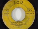 Maximo Rodriguez 