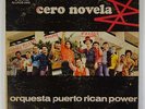Orquesta Puerto Rican Power 