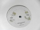 MACH REMIX BY MACH DISCO BRAKE RARE  PARTY  12