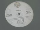 PRINCE COME SPACE LOOSE RARE PROMO 2 - 12