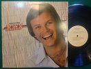 LEN MINK  There Is A Way LP PRIVATE XIAN MOD SOUL SOFT ROCK DRUM BREAKS HEAR Mp3