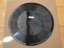 GLADYS RICE - Rare UNISSUED / TEST EDISON #50951 - A HEART THAT'S FREE