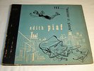 EDITH PIAF SINGS Monsieur St, Pierre 1948 VOX Polydor VSP-311 (2) 12