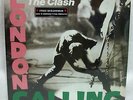 NEW & Sealed The Clash 