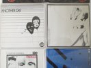U2 4 Play CBS 4 X 7