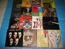 P.FLOYD/CLAPTON/STONES/FAIRPORT/NUTZ/NICE/BAD.CO/QUEEN/FOCUS/QUO/WHO/MAYAL/YOUNG