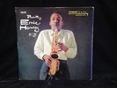 ERNIE HENRY PRESENTING RIVERSIDE RECORDS RLP-12-222 DEEP GROOVE