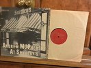 Andrew McPherson Rare Private At Smedley's Squalor  Shrink Beautiful  M-