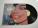 Bad boys blue - Hot girls ,bad boys   LP in  Exc./ Vg+  CONDITIONS  +OIN