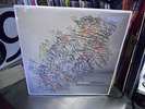 THE NATIONAL High Violet 2x LP NEW vinyl