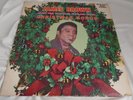 Funk Soul LP : James Brown and His Famous Flames   Christmas Songs   King 1010