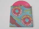 NEW FOUND GLORY / DASHBOARD CONFESSIONAL Swiss Army Bromance 7