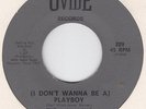 THE 4 AVALONS-the cougar   US.OVIDE 229    GOOD & RARE TX NORTHERN SOUL
