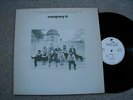  LEO SMITH DEREK BAILEY COXHILL BENNINK EVAN PARKER COMPANY 6 JAZZ NM 
