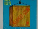 Juan Pablo Torres Grupo Algo Nuevo 