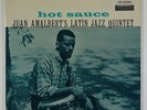Latin Jazz Quintet 