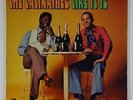 Latinaires 