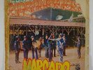 Los Autenticos Mozambiques 