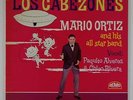 Mario Ortiz 