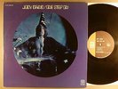 Jody Grind  One Step On     Prog Psych