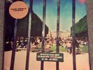 TAME IMPALA 'Lonerism LP New Sealed Temples Pond Gum Growl melody's echo chamber