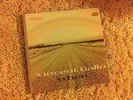 VINCENT GALLO WHEN LP - WARP - GATEFOLD - BUFFALO 66 - RARE - MINT -  2001