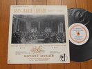 LECLAIR / Michèle AUCLAIR violin  LES DISCOPHILES FRANCAIS 225.116  10