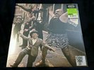 The Doors Strange Days 180 Gram MONO LP Sealed  Numbered Limited Edition