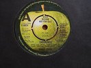 RINGO STARR Snookeroo UK Demo 45  1G stampers both sides BEATLES