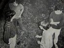 R.E.M. Radio Free Europe b/w Sitting Still * 1981 * Hib-Tone