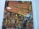 AC/DC - TNT Aussie Albert Productions Blue Roo Label Pressing