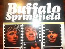BUFFALO SPRINGFIELD / LP VINYL / neil young