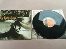 New Bomb Turks  LP AT ROPE'S END (c) 1998