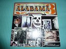 Alabama 3 Exile on Coldharbour lane double Vinyl LP Ele mental Very rare ELM40LP