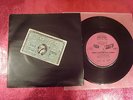 SEX PISTOLS-ROCK AROUND THE CLOCK-7'' EX+/EX+/VS 290/A3-B3/1979 UK