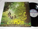 CARAVAN - If I Could Do it All Over Again I'd Do it All Over You LP Decca VG/VG+