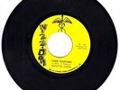 COME TOGETHER - Hopeton Lewis (Black Ark) (R72792)