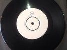 The Smiths What Difference Rare Orig 7