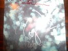 PINK FLOYD / OBSCURED BY CLOUDS / MINI LP / CD