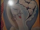 DEREK & THE DOMINOS / LAYLA / LP VINYL / eric clapton allman brothers