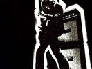 T. Rex - Electric Warrior VINYL LP NEW [Expanded Edition]